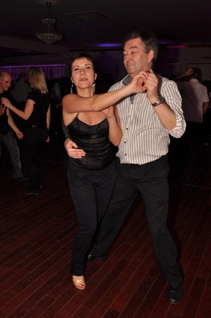 min 2011 12 29 diabolo 247